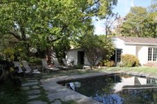 Enlarge photo 38
