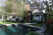 Enlarge photo 37