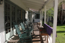 Enlarge photo 39