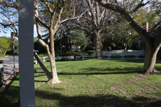 Enlarge photo 41