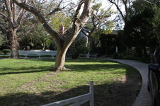 Enlarge photo 44