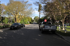 Enlarge photo 43