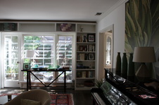 Enlarge photo 9