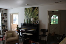 Enlarge photo 10