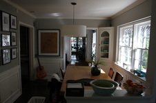 Enlarge photo 11