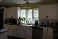 Enlarge photo 14