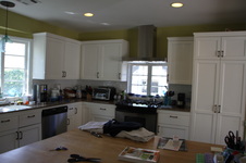 Enlarge photo 15