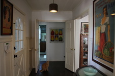 Enlarge photo 16