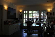 Enlarge photo 17