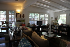 Enlarge photo 18