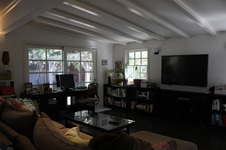 Enlarge photo 19