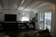 Enlarge photo 21