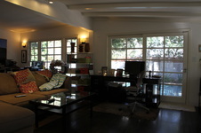 Enlarge photo 23