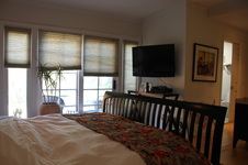 Enlarge photo 25