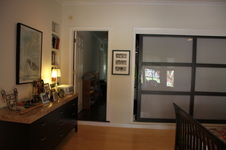 Enlarge photo 26