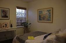 Enlarge photo 27