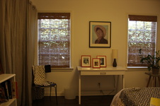 Enlarge photo 28