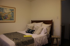 Enlarge photo 29