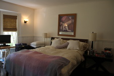 Enlarge photo 31