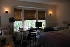 Enlarge photo 30
