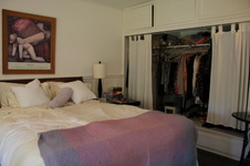 Enlarge photo 32
