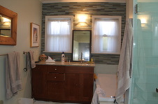 Enlarge photo 33