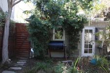 Enlarge photo 34