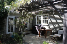 Enlarge photo 35