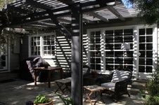 Enlarge photo 36