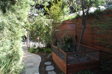 Enlarge photo 37