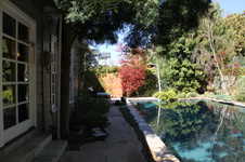 Enlarge photo 39
