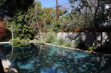 Enlarge photo 38