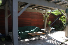 Enlarge photo 40