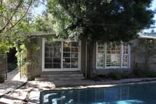 Enlarge photo 41