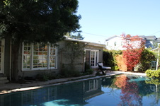 Enlarge photo 42