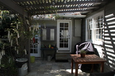 Enlarge photo 43