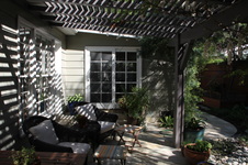 Enlarge photo 44