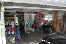 Enlarge photo 45