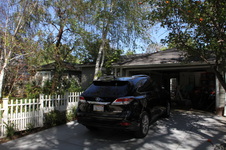 4216 Beeman Ave