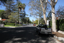 Enlarge photo 46