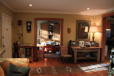 Enlarge photo 5