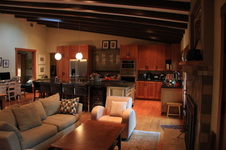 Enlarge photo 9