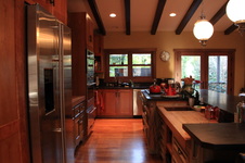 Enlarge photo 13