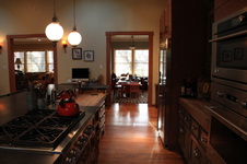 Enlarge photo 14