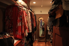 Enlarge photo 19