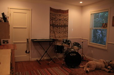 Enlarge photo 22