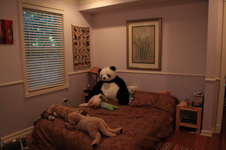 Enlarge photo 23