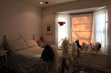 Enlarge photo 25