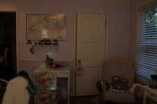 Enlarge photo 26