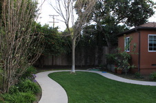 Enlarge photo 27